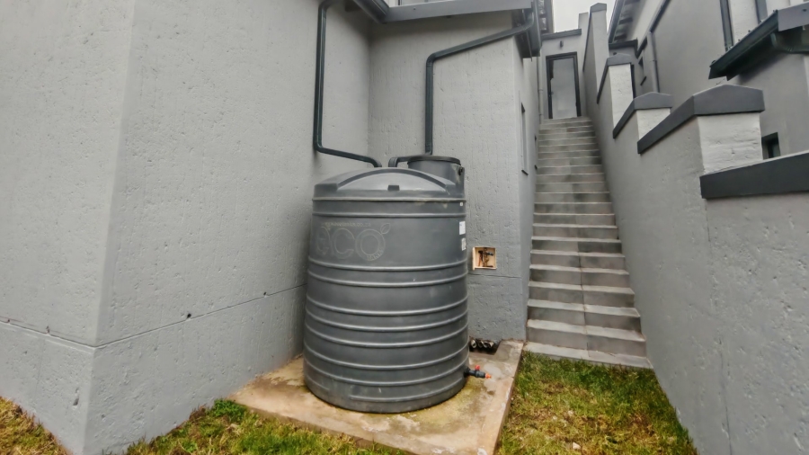 3 Bedroom Property for Sale in Eden Residential Estate Western Cape